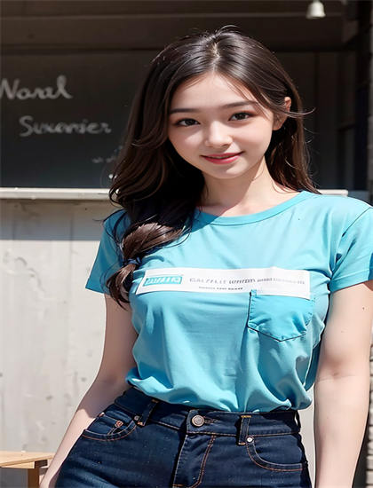 真人女人無遮擋內謝免費視頻%_在線看的免費網站