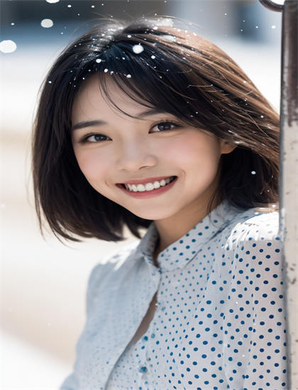 发视频举报父亲-国产日韩欧美综合久久