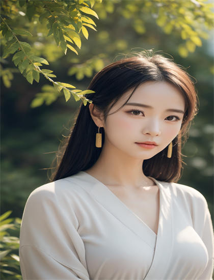 拱逼视频-韩国电影 绿椅子