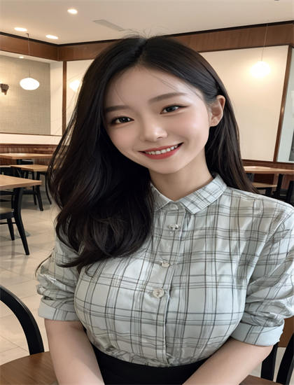 《赛文奥特曼地球星人的大地》美学价值重构分析：艺术美感与审美特征探讨