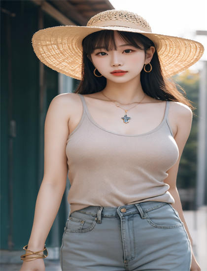 男神插曲女生的里面高清动漫_琪琪____久久_少女免费观看mv大片动漫版全集