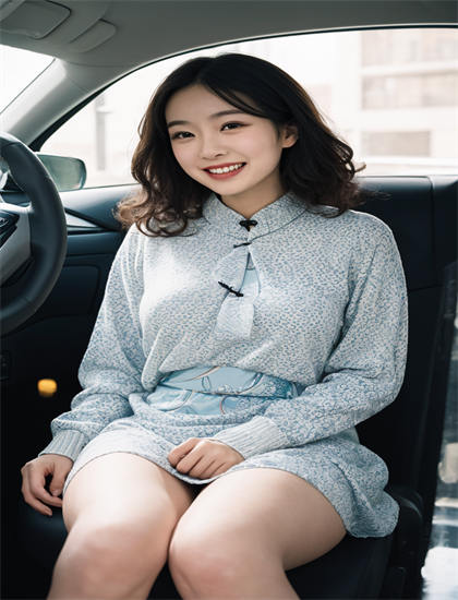 班长“殿下”梓苏夫妇篇反派解读：复杂性格与动机传统分析，现象级作品