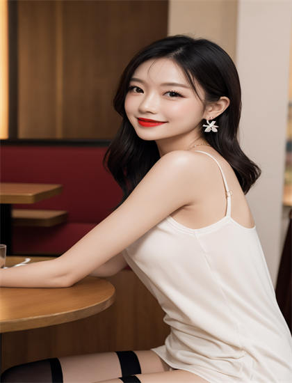 兵王电视剧全集高清免费观看_无法攻略的女人_菠萝菠萝蜜免费观看视频高清1