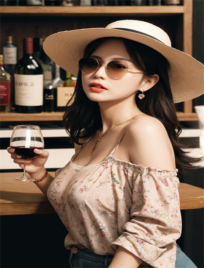 解码《我的四个养女》背后的故事与启示——从专业影评人视角