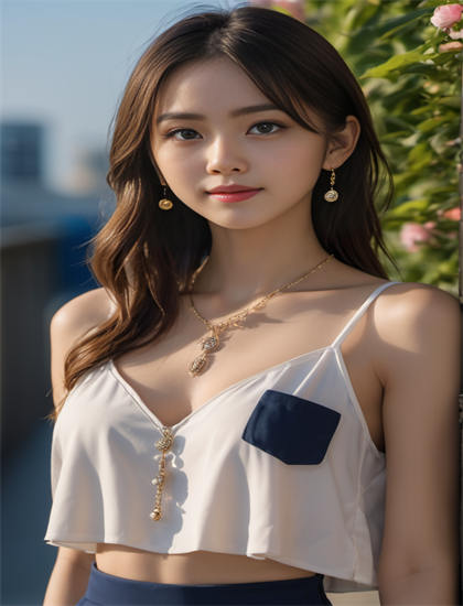 如何欣赏《副总统第5季》？观影指南教你理解文化背景与历史语境 获得更深感悟