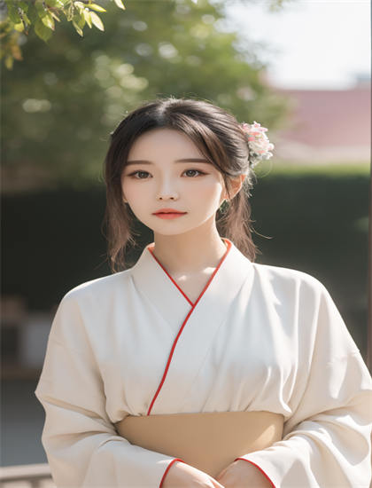 表演艺术《少帅的黑心菟丝花》：探索群像表演的整体效果与个体特色 感受表演的情感力量