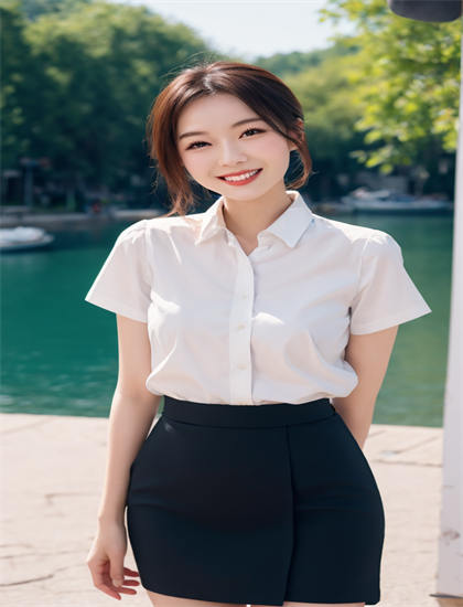 男人和女人親愛_老師排隊搭起傘廊