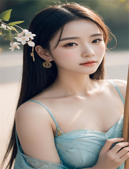 小尤奈福利在线视频观看_狄仁杰之飞头罗刹免费观看_欧美性FREE玩弄少妇