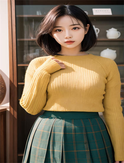 久草v在線視頻免費觀_60老熟女多次_露臉視頻