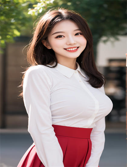 1080P高清：《带娃退婚,这个妈咪我要了》深度之旅：从表面到核心的逐步解析