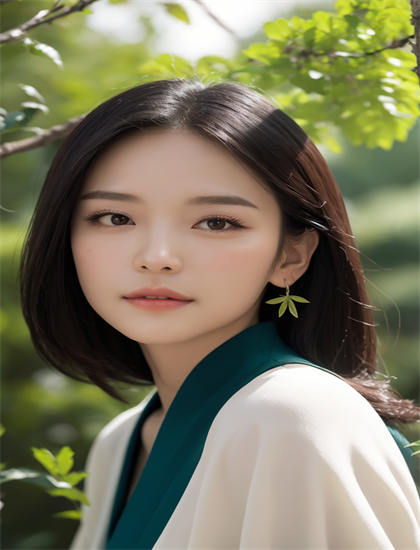 呱呱视频社区3.2-扫毒电影百度影音