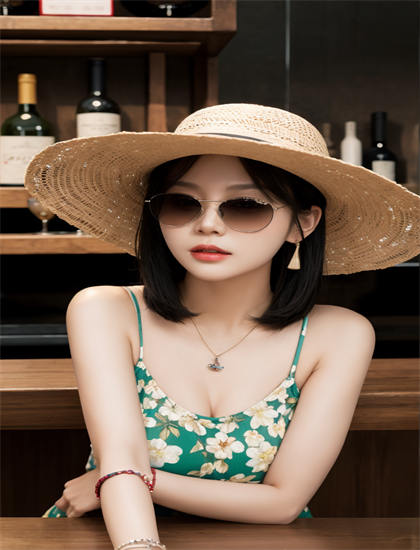 惊悚片影视技术：《我本女王》的CGI特效 技术创新提升观影体验 提升电影工业的技术水平