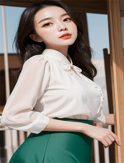 美麗的小蜜桃3免費觀看完整版電影咋看不了_暖暖視頻在線觀看視頻播放