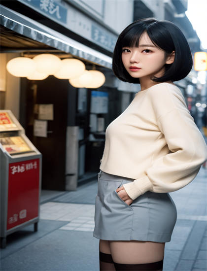 完整版：社会的《回路战场》讲了什么故事？完整剧情详细介绍