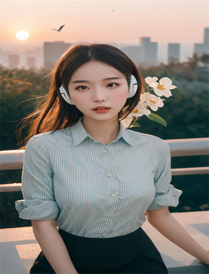 火影忍者全集720免费观看_女人鼻子长痣面相图_波多野结高清无码中文DVD