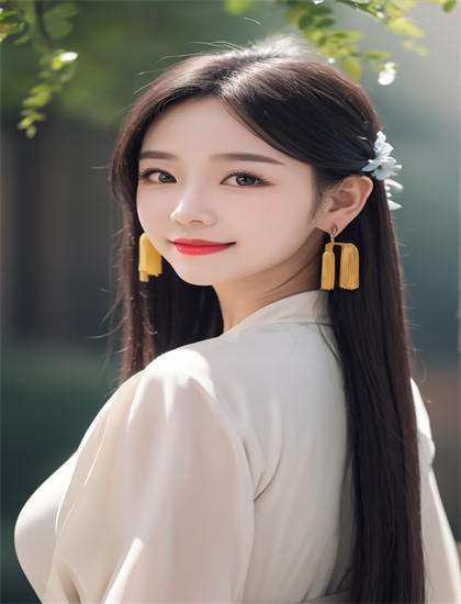 女人吧_小寡妇170集全免费看_善良的嫂子1在线电影观看