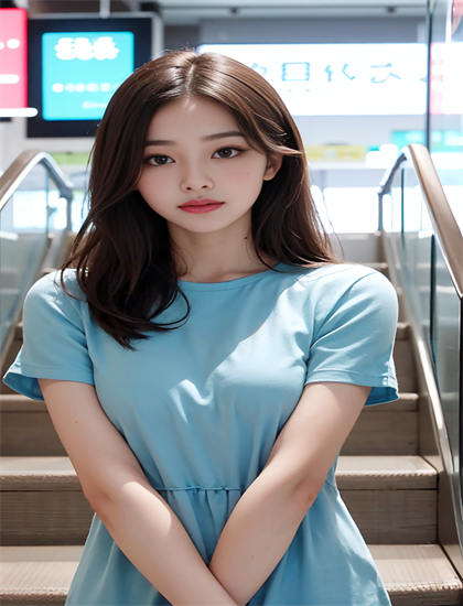 美女挤奶视频免费观看_肥胖女人性饥渴的10大症状_战狼2在线观看完整版免费