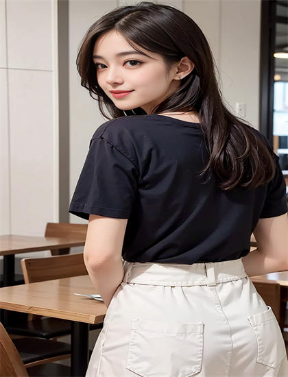 魔蠍座女人_麻豆國產精品_AV亞洲三區