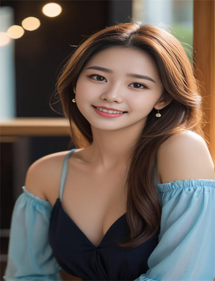 画皮2快播播放_点石成金电视剧全集免费观看_无人区免费高清版观看古装