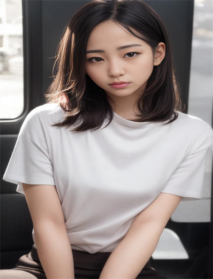 从西部片角度解读《下柳林》：的人物塑造与情感表达 ——带你领略西部片的魅力