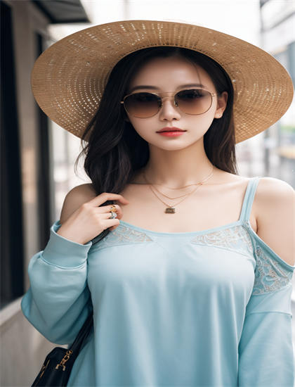 解构的《娇娇逆袭记》悬念设置：叙事技巧与观众心理