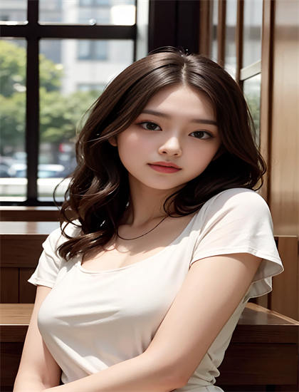 临江仙在线观看免费_后宫帝王之妾在线观看_做一个优雅的女人韩剧