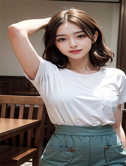 歐美sex另類孕婦_香草女人