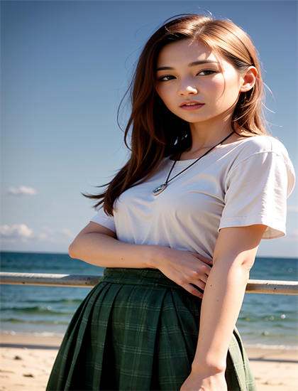 日韩毛片人妻久久蜜桃传媒-在线成人WWW免费观看视频