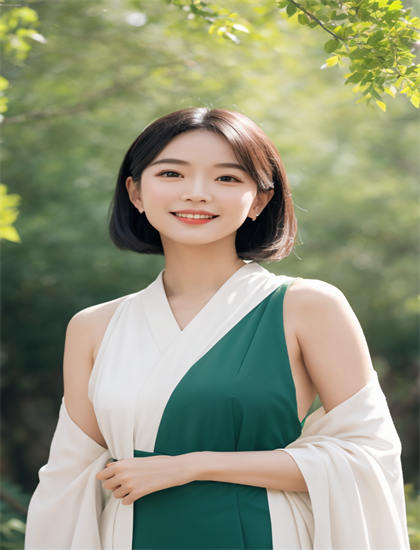 首尔怪谈中文字幕_电影鱿鱼游戏在线观看_儿子的妻子8免费观看电视剧