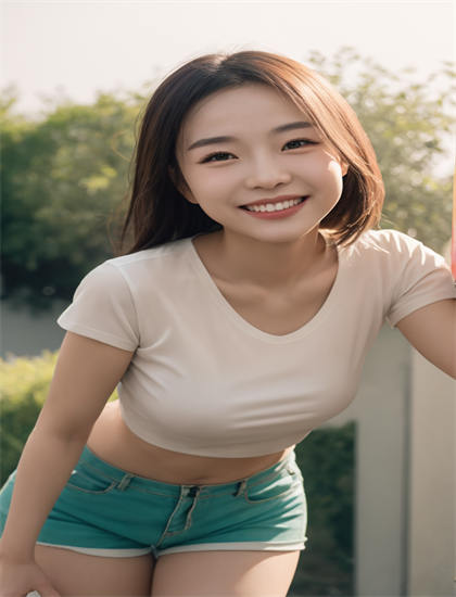 文化研究：《地狱通话》如何展现美学的艺术标准与审美价值 认识文化多样性的价值