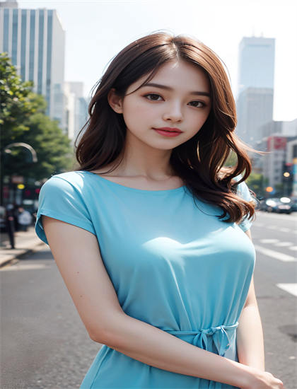 美麗小蜜桃3在線觀看免費高清版電視劇_亞州天堂在線視頻av