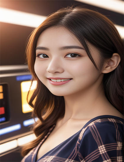 五月色婷婷_9.1在线观看NBA蘑菇直播_日本卡一卡2卡3卡4精品卡