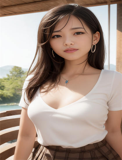 《北海运输队》：专业人士推荐与评分现代解读