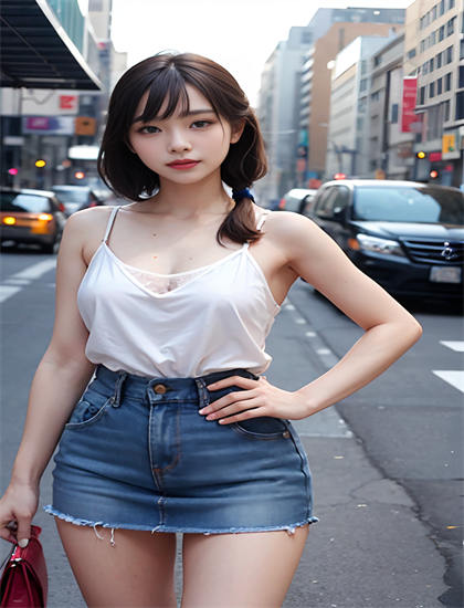 日韩av国产av欧美天堂社区_天堂草原电视剧在线观看红桃_艳MU1一6全集在线播放天堂影院