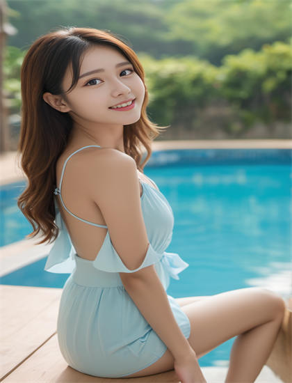 探秘《顶尖武器对决》的文化符号与象征意义