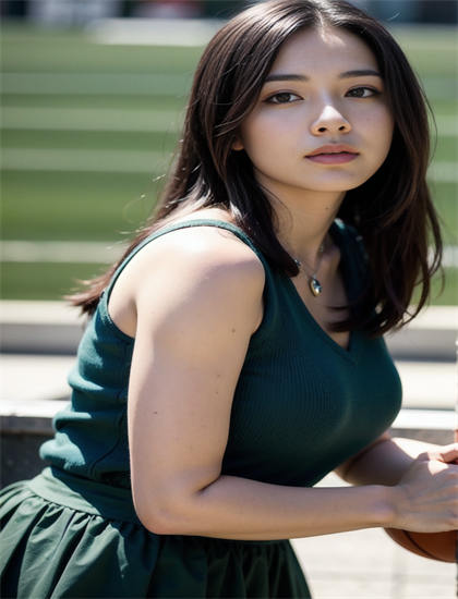 女人香气_久久久99精品免费观看_扫黑风暴在线观看免费完整版策驰影院