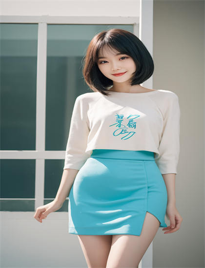 99精品热在线观看视频_邻家王子_30一40岁女人网名