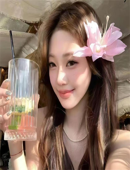 偷袭珍珠港电影-亚洲免费网站观看视频