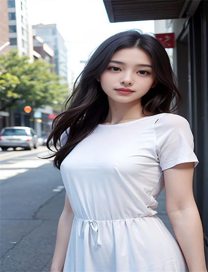 我的隔壁女鄰居免費觀看電視劇_YOUJIJIZZ國產免費