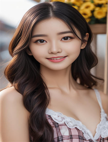 破外女出血在线视频高清在线-lol暴走萝莉视频