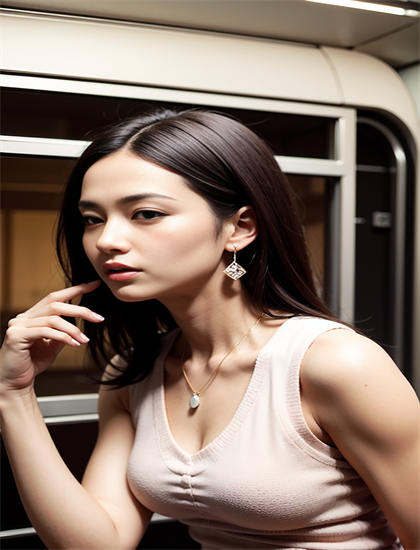 禁止犯规BY吕天逸免费阅读_看得见的女孩儿动漫在线观看_好久被狂躁A片视频无码免费视频