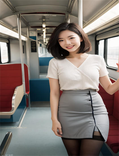 闻香识女人_保护我方城主大人电视剧免费观看_解禁电影