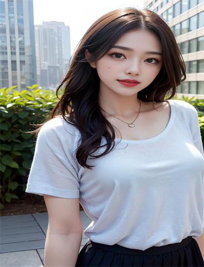 哥特式电影-大电影之数百亿