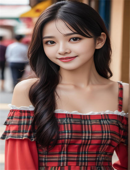 技术解析：《暗夜女妖》的CGI特效 技术创新提升观影体验 提升电影工业的技术水平