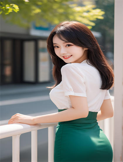 小时代_快播_最美情侣中国片免费观看视频_满江红免费完整版在线观看