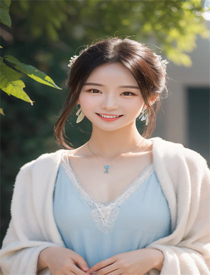 插曲的视频_尖叫免费_年年岁岁不相负短剧免费观看全集_我的妻子和女儿_电影