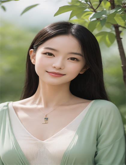 欧美黑人添添_A片视频_糖心少女vlog免费观看高清_日韩福利视频导航