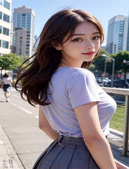 幸福又见彩虹电视剧免费观看_哪里可以看到免费视频_李毅福利吧