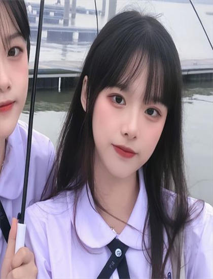 《猎狐娇娃》娱乐指数永恒的：观赏性与娱乐价值综合评价