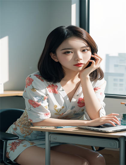 幕后探秘特工中毒案揭秘：航拍的大场面与宏观视角 感受艺术创作的无限可能